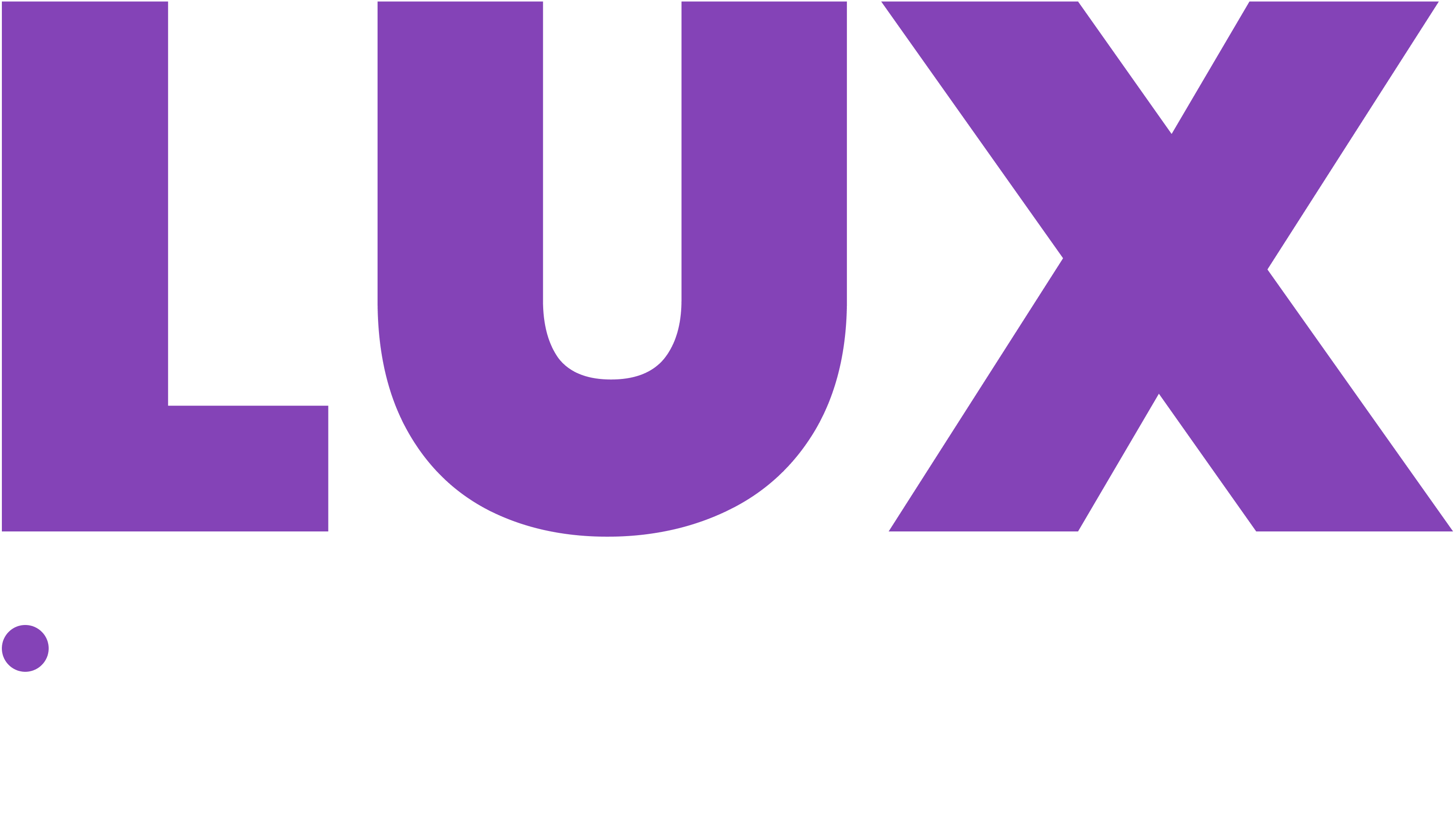 Lux Operator